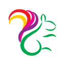 Gilehrio logo