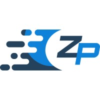 Zooppay logo