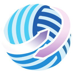 Creative Crafts logo