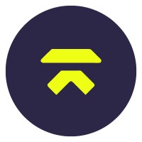 Twinverse logo