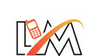 LAXMI MOBILE logo