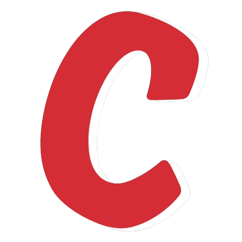 Clozet logo