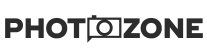 Photozone logo