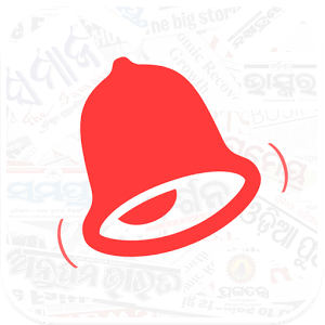 Newsbell logo