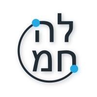 Grassion logo