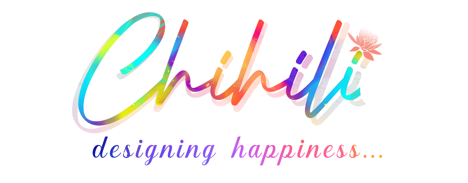Chihili logo