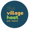 The Village Haat logo