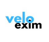 VeloExim logo