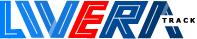 Liveratrack logo
