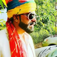 Kabir Pratap Singh profile photo