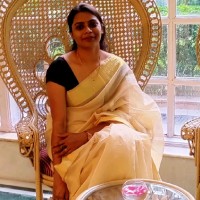 Lakshmi Singh profile photo