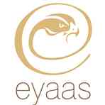 eyaas logo