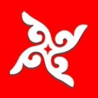 ShubhLabhMatrimony.com logo