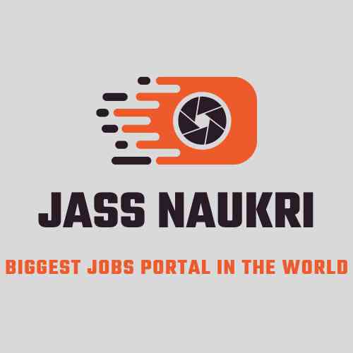 jass naukri logo