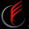 ETM logo
