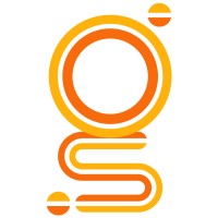 GoBookMart logo