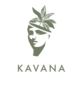 Kavana logo