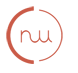Neowise India logo