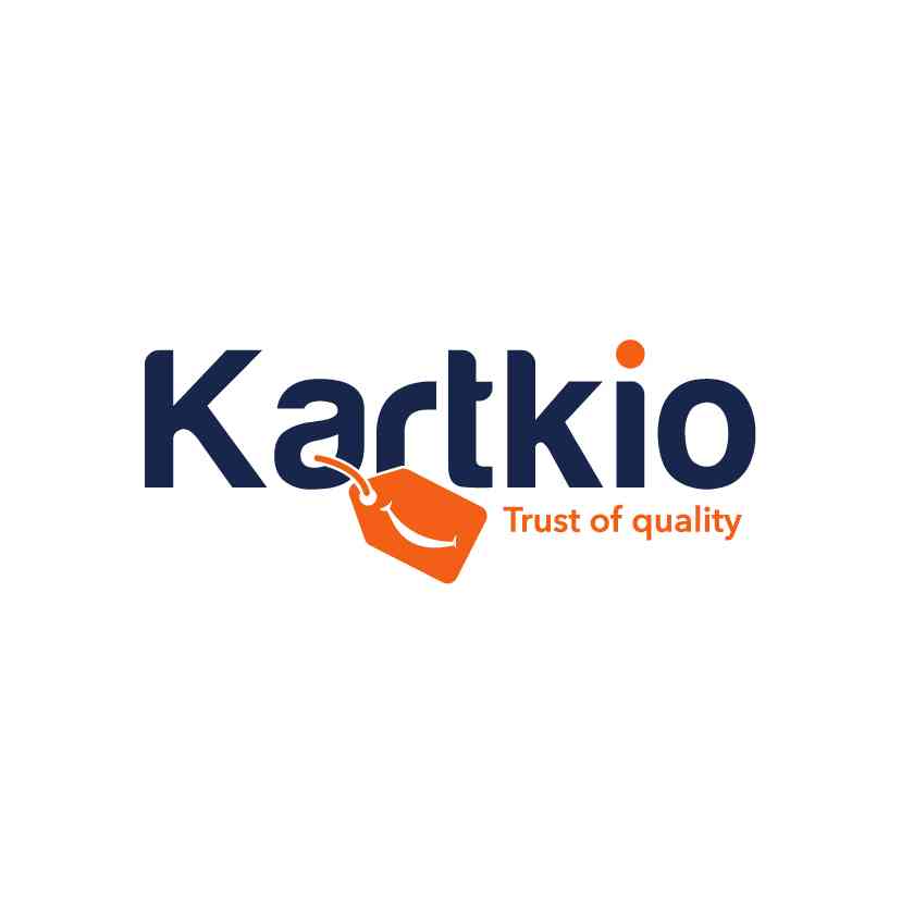 kartkio logo