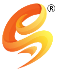 TheServico logo