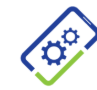 Repair My Mobile logo