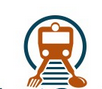 Yatri Restro logo