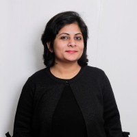 Shallu Narula profile photo