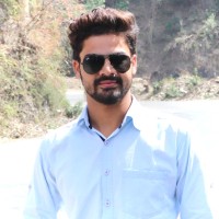 Rajat Soni profile photo