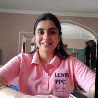 Amanbir Kaur profile photo