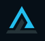 The AppKnight logo