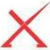 Xplent logo