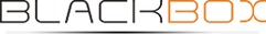 HitecPoint logo