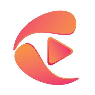 Cinkal logo