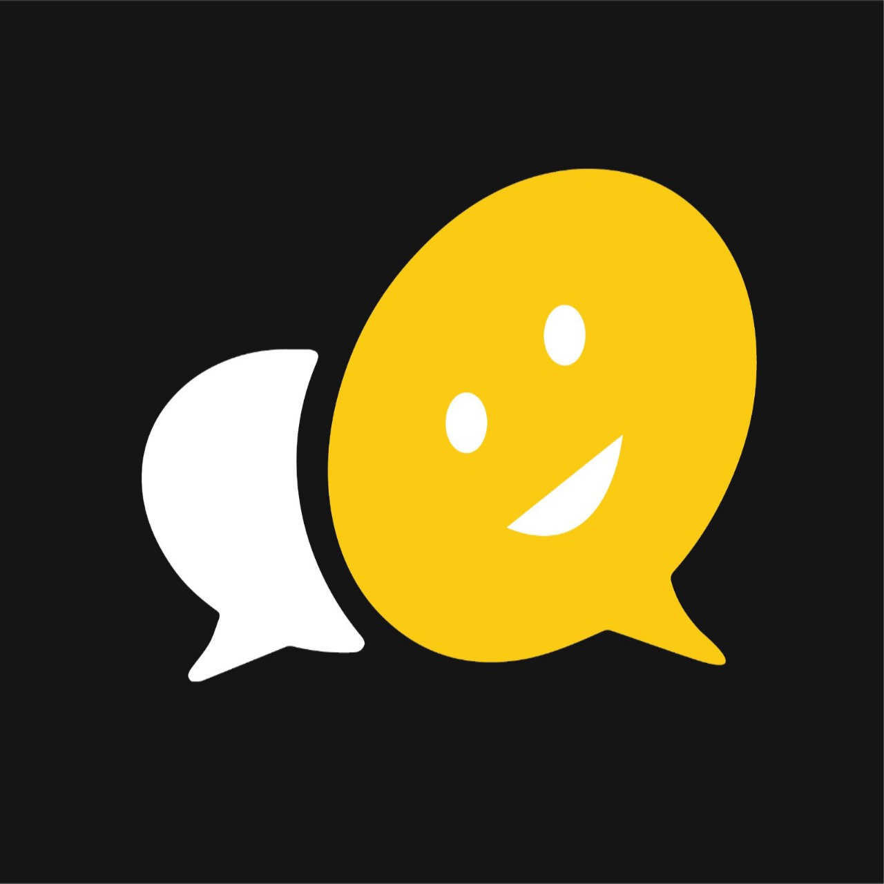 HyGreet logo