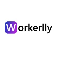 Workerlly logo