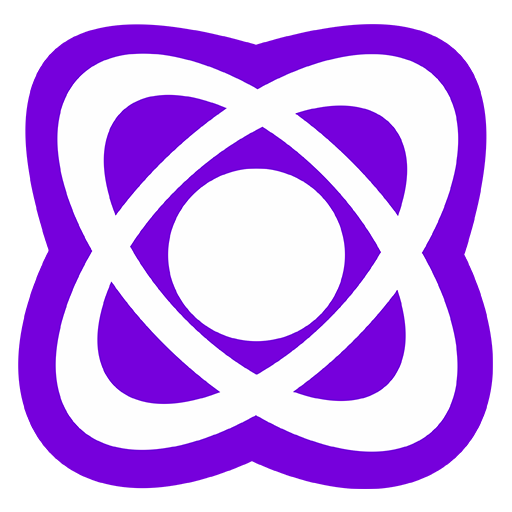Photonapps logo