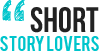 short stories logo