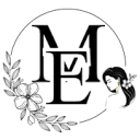 Mistletoe Era logo