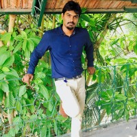 Ramachandran Gunasekeran profile photo