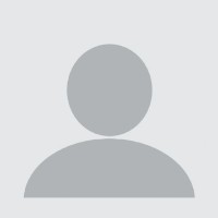 Abhiraj Tulsyan profile photo