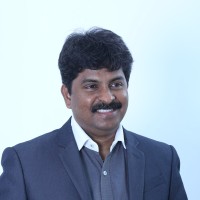 Murugavel Janakiraman profile photo