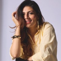 Vanya Mishra profile photo