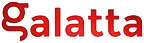 Galatta logo
