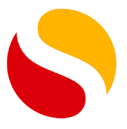 Sulekha logo