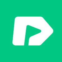 PickYourTrail logo