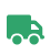 Good Move Logistics and Transport logo