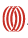 JLL Homes logo
