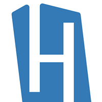 Hobse logo