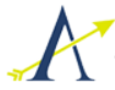 Archer Integrated Services logo