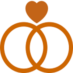 JodiLogik logo